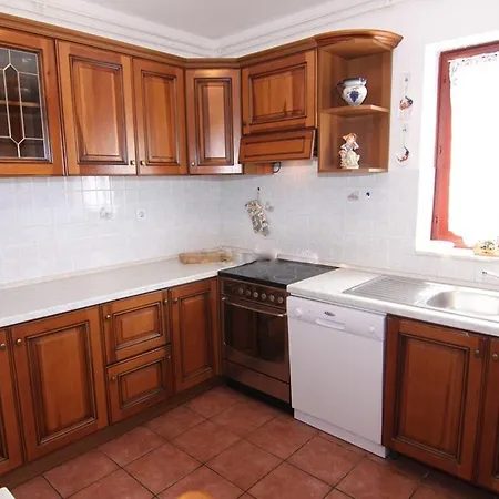 Apartmán Spacious Apartment Pula In Istria, Croatia