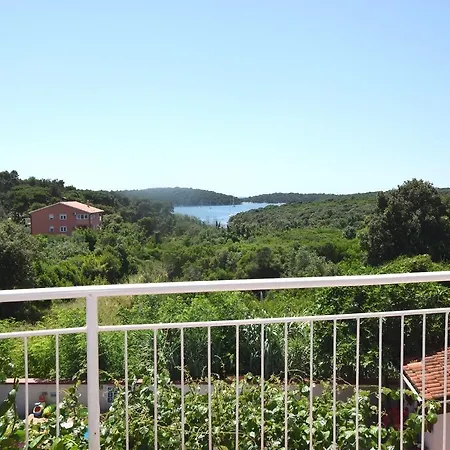 Apartmán Spacious Apartment Pula In Istria, Croatia
