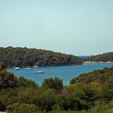 Appartamento Spacious Apartment Pula In Istria, Croatia *